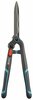Hekikääride Gardena EnergyCut 2in1 12303-20 23 cm