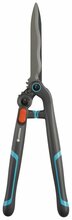 Hekikääride Gardena EnergyCut 2in1 12303-20 23 cm