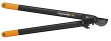 Oksalõikur Fiskars PowerGear L78 112590