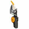 Varulõikepea oksalõikurile Fiskars PowerGearX UPX86 UPX82 1026295