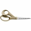 Aiakäärid Fiskars 1062544 21 cm