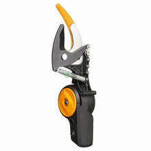 Varulõikepea oksalõikurile Fiskars PowerGearX UPX86 UPX82 1026295