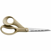 Aiakäärid Fiskars 1062544 21 cm