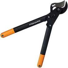 Oksalõikur Fiskars PowerStep L85 570mm