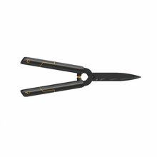 Hekikäärid Fiskars SingleStep HS22