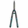 Hekikääride Gardena EasyCut 12301-20