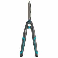 Hekikääride Gardena EasyCut 12301-20