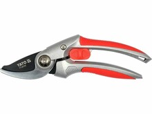 Oksakäärid Yato YT-88183
