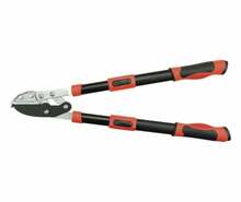 Oksalõikur Yato YT-8842 41mm