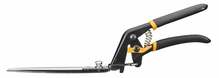 Murukäärid Fiskars Solid GS21