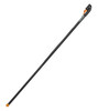 Pikendusvars Fiskars UP80 1001560 1500 mm