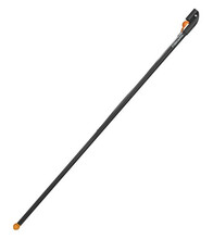 Pikendusvars Fiskars UP80 1001560 1500 mm