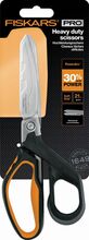 Universaalsed kääride Fiskars PowerArc 1027204 21cm
