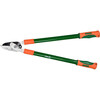 Oksatangid FLO 660 mm 99110