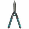 Hekikääride Gardena PrecisionCut 12302-20 180/407 mm