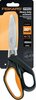 Universaalkäärid Fiskars PowerArc 1027205 26 cm