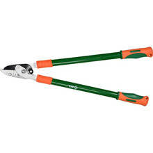Oksatangid FLO 660 mm 99110