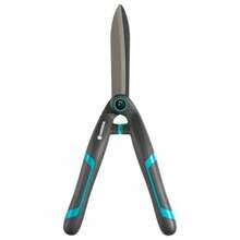 Hekikääride Gardena PrecisionCut 12302-20 180/407 mm