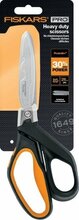 Universaalkäärid Fiskars PowerArc 1027205 26 cm