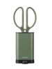 Taimehoolduskomplekt Fiskars Plant Care 1075316