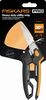 Universaalkäärid Fiskars PowerArc 1027206