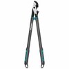 Oksalõikur Gardena EnergyCut Pro L Anvil 75.1 cm