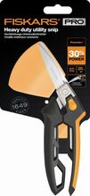 Universaalkäärid Fiskars PowerArc 1027206