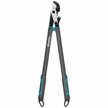 Oksalõikur Gardena EnergyCut Pro L Anvil 75.1 cm