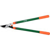 Teleskoop-oksakäärid FLO 620-940 mm 99115