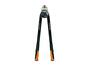 Poldilõikur Fiskars PowerGear 76cm