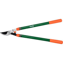 Teleskoop-oksakäärid FLO 620-940 mm 99115