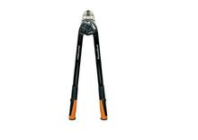 Poldilõikur Fiskars PowerGear 76cm