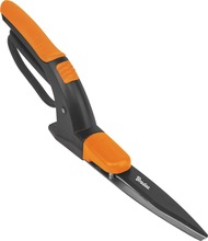 Murukäärid Bradas 360 V-SERIES KT- V1320