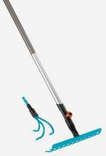 Reha Gardena Combisystem 03004-20 1300 mm