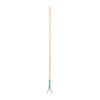 Kartulipress Okko HG0975C roostevaba teras