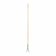 Kartulipress Okko HG0975C roostevaba teras