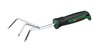 Kobestaja Bosch 06008B5500 338 mm