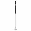 Käsikultivaator Fiskars Xact 1027040 150mm