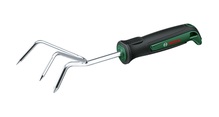 Kobestaja Bosch 06008B5500 338 mm