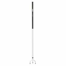 Käsikultivaator Fiskars Xact 1027040 150mm