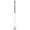 Umbrohu kõblas Fiskars Xact Duch 125mm 1027041