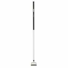 Umbrohu kõblas Fiskars Xact Duch 125mm 1027041