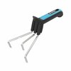 Kobestaja Cellfast 42-004 9,6 cm