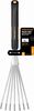 Käsireha Fiskars Xact 1027044