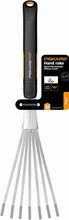 Käsireha Fiskars Xact 1027044