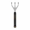 Käsikultivaator Fiskars Xact 1027047 32 cm