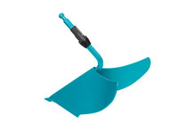 Ader Gardena Combisystem 03118-20 16 cm