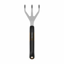 Käsikultivaator Fiskars Xact 1027047 32 cm