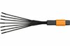 Lillepeenra reha Fiskars QuikFit 1001412