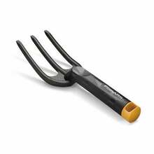 Aiakahvel Fiskars Solid 1000696